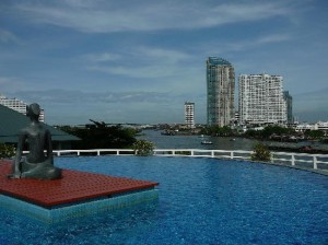 chatrium-suites-bangkok
